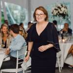 SuzanneHalton Profile Picture