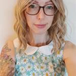 Trella L Profile Picture