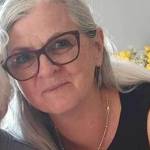 Paula Hyland Profile Picture