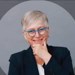 Susan Ursel profile picture