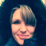 Kelly Loraas Profile Picture