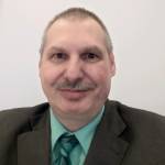 Jean Francois Neron profile picture