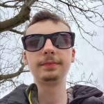 Sean-Michael Falancia Profile Picture
