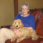 Phyllis Entis Profile Picture