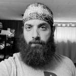 Wolf Hope Profile Picture