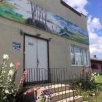St. Paul Visual Arts Centre profile picture