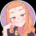 Jess Profile Picture