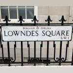Colin Lowndes Profile Picture