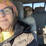 Cynthia Watson Profile Picture