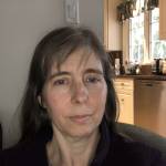 Katie Oke Profile Picture