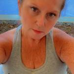 Catherine Vidito Profile Picture
