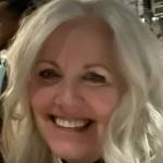 Kelly Benson Profile Picture