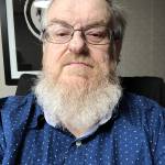 Ron Pettigrew Profile Picture