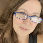 Angela Churchill Profile Picture