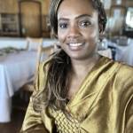 Araba Quaye profile picture