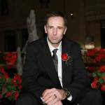 Rob Cormier Profile Picture