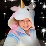 Willow Rivers Profile Picture