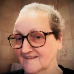 Iris Weiglein Profile Picture