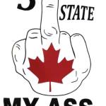 Elizabeth Hynes Profile Picture