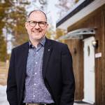 Johan Hedin Profile Picture