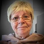Barbara Radford Alfonso profile picture