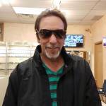 Joe L Profile Picture