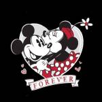Laurie Giove Profile Picture