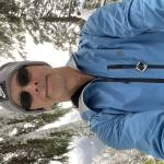 jarom60 Profile Picture