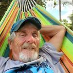 Phil Dubé Profile Picture