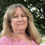 beth mouratidis Profile Picture