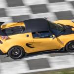 Fred VR Profile Picture