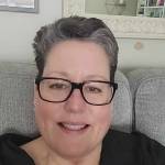 Rosalyn Rich Profile Picture