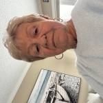 Alice MacKinnon Profile Picture