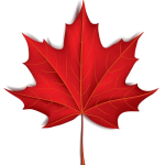 PureCanadian1966 Profile Picture