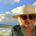 Katherine Cantor Profile Picture