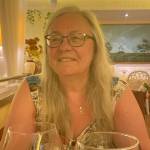 Dawn Smith (Nichols) Profile Picture