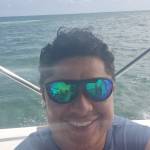 Liam Burgos Lis Profile Picture
