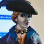 TalairanPerigord Profile Picture