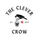 The Clever Crow profile picture