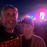Lynne Desjarlais Profile Picture