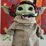 Cookie B Profile Picture