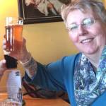 Louise Lacroix Profile Picture