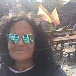 Isabel Santos Profile Picture