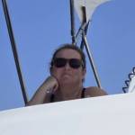 Lori Brownlee Profile Picture