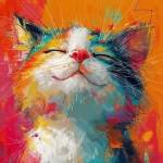 Gina Pontoni Profile Picture