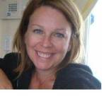 Manon Nadeau Profile Picture