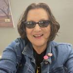 Oneshe Profile Picture