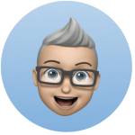 Trevor D profile picture