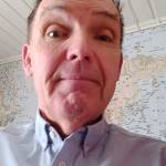Christian Krogh Profile Picture