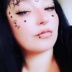 Denise Faulkner Profile Picture